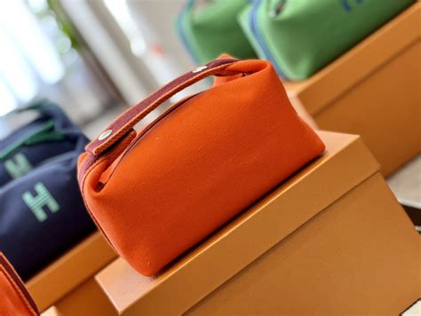 hermes laundry bag|what are hermes handbags.